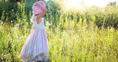 Sanja Kužet: Priča o uspjehu, profesionalizmu i prirodnoj ljepoti