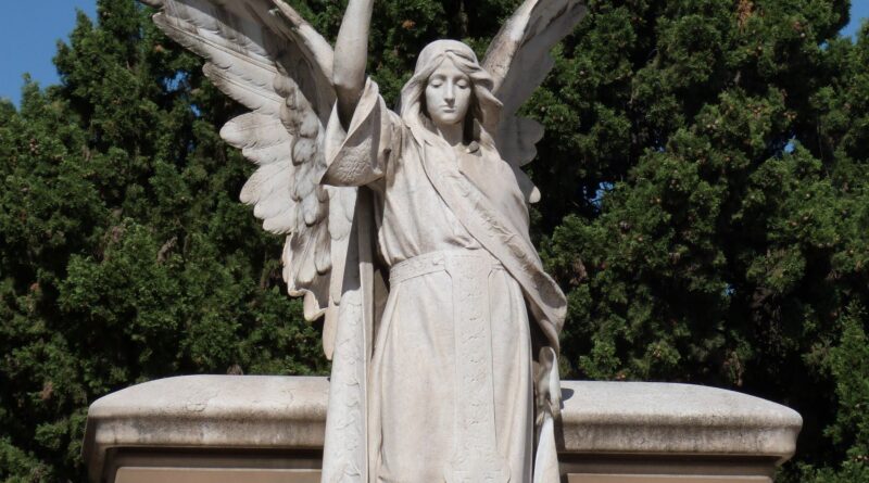 Istina pored groba: Priča o ljubavi, tajnama i snazi da se suočimo s prošlošću Istina pored groba: Priča o ljubavi, tajnama i snazi da se suočimo s prošlošću