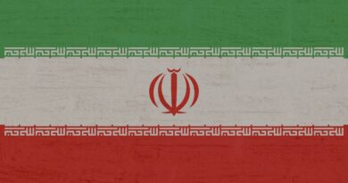 Širenje sukoba na Bliskom istoku: koje su države bile pogođene iranskim napadima od početka rata 2026.