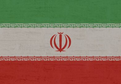 Širenje sukoba na Bliskom istoku: koje su države bile pogođene iranskim napadima od početka rata 2026.