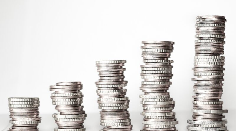 Finansijske prilike u aprilu: Kako prepoznati šanse i pametno upravljati novcem