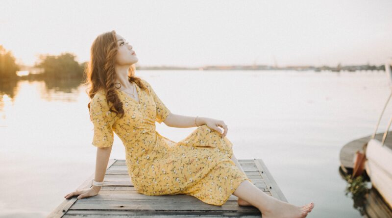 Krvarenje u ranoj trudnoći i porodični pritisak: lična priča i korisni saveti za sigurnost i mir