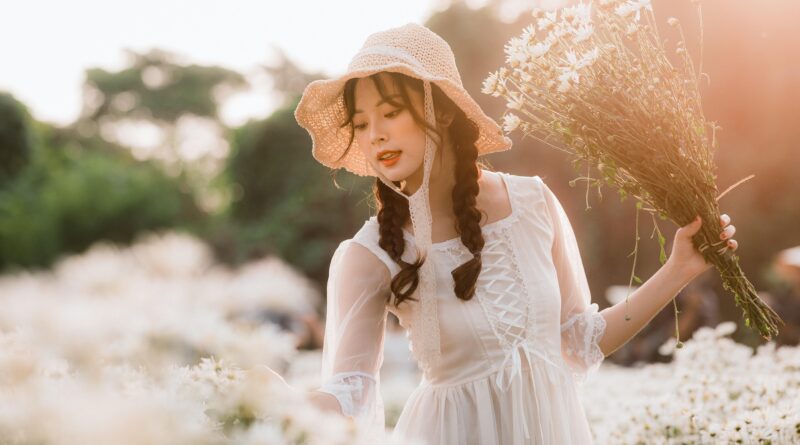 Kako Internet i Nesporazumi Mogu Uticati na Brak: Priča o Povjerenju i Granicama