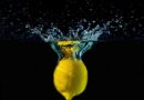 Zašto je topla voda s limunom više od običnog jutarnjeg rituala: 10 zdravstvenih prednosti koje možda niste znali