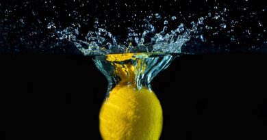 Zašto je topla voda s limunom više od običnog jutarnjeg rituala: 10 zdravstvenih prednosti koje možda niste znali