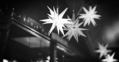 Britanski vidovnjak predviđa ključne događaje u 2026.: „Eskalirat će brzo, zatim stati“