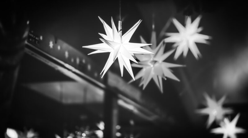 Proročanstva Babe Vange za 2026. godinu: između misterije, tumačenja i stvarnosti