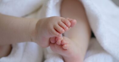 “Priča o istini i hrabrosti”: Šta nas može naučiti iskustvo sa zamjenom bebe