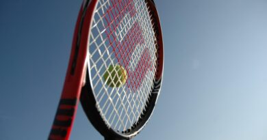 Novak Đoković nakon poraza kratko poručio i napustio konferenciju: Jedna rečenica izazvala veliku pažnju javnosti