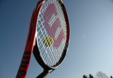 Novak Đoković nakon poraza kratko poručio i napustio konferenciju: Jedna rečenica izazvala veliku pažnju javnosti