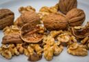 Zašto bi orasi trebalo da budu deo ishrane svake žene: prirodna podrška zdravlju kroz sve životne faze