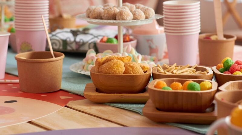 Poseban dan u domu Jane Todorović kolege i prijatelji uputili emotivne čestitke povodom njenog rođendana