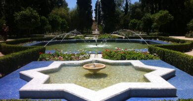 Bik uskoro pliva u bogatstvu: Kako iskoristiti finansijski preokret koji dolazi