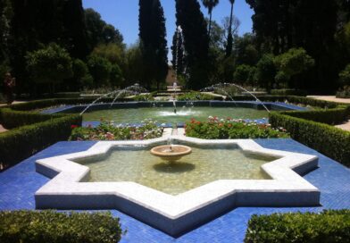 Bik uskoro pliva u bogatstvu: Kako iskoristiti finansijski preokret koji dolazi Bik uskoro pliva u bogatstvu: Kako iskoristiti finansijski preokret koji dolazi