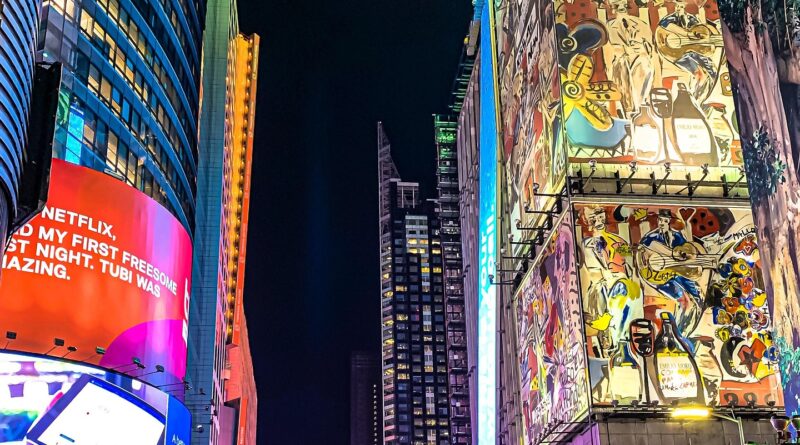 Daj mi svoj hleb i pusti ga da progovori: Kako je bosonoga devojčica promenila život milionera