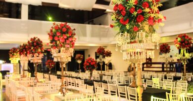 Haljina sašivena od uspomena: Priča o sestri, bratu i hrabrosti da se izbori za dostojanstvo