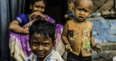 Porodični Pritisak i Trudnoća: Kako Sam Pronašla Snagu da Promenim Svoj Brak