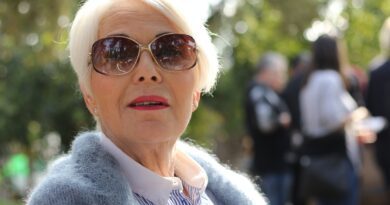 Ljubav uprkos razlikama: Priča o braku, osudi okoline i nadi u pomirenje