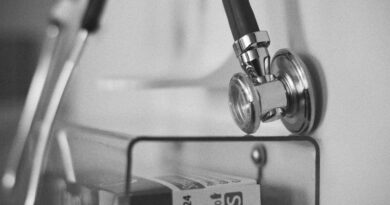 Vesna Zmijanac o zdravstvenom stanju Zorice Brunclik: Emotivna ispovijest i važna poruka o podršci