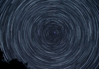 Kraj marta donosi zlatno doba za Ovnove i Rakove: finansijski uspeh i emotivna harmonija