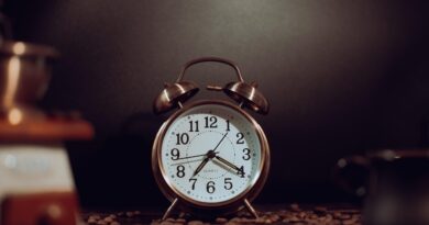 Ljetno računanje vremena 2026: Tačan datum pomjeranja sata i kako se pripremiti