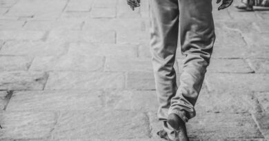 Spasio je čoveka na ulici, a onda otkrio istinu koja je promenila sve: priča o popu Miletu i Jovani