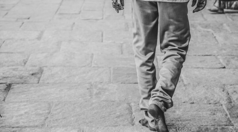 Spasio je čoveka na ulici, a onda otkrio istinu koja je promenila sve: priča o popu Miletu i Jovani