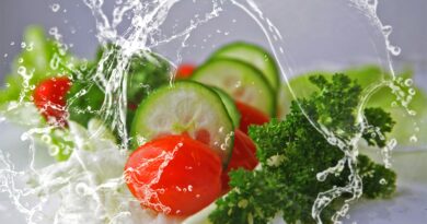 Spušta šećer u sekundi: Lisnato povrće koje bi trebalo češće jesti