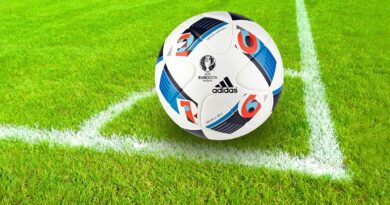 Od dječaka sa klupe do spasitelja kluba: priča o upornosti, sportu i drugoj šansi