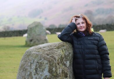 Namirnice koje mogu ubrzati starenje organizma i kako ih zamijeniti zdravijim izborima