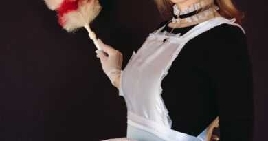 Kada je spremačica ispravila grešku od 200 miliona dolara – i ostavila direktora bez daha