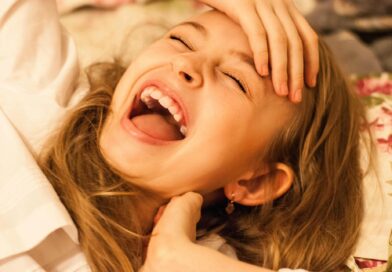 Vic dana Razvod u stotoj godini