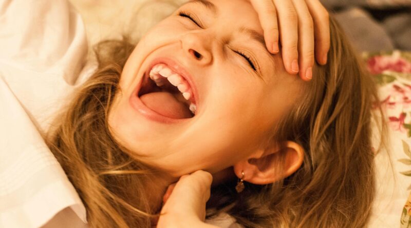 Vic dana Razvod u stotoj godini