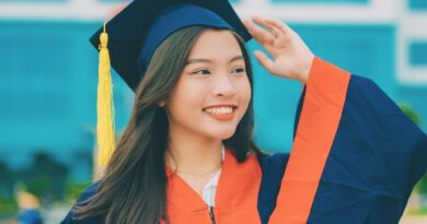 Kako Sam Na Maturi Vratio Dostojanstvo Majci: Priča o Ljubavi, Hrabrosti i Poštovanju