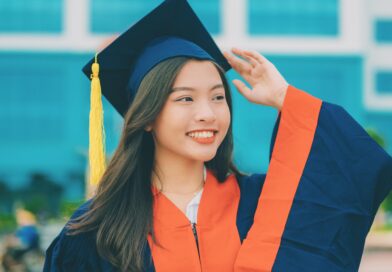 Kako Sam Na Maturi Vratio Dostojanstvo Majci: Priča o Ljubavi, Hrabrosti i Poštovanju