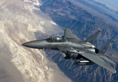 Napetosti među saveznicima: spor oko preleta američkih aviona za Izrael izazvao reakcije