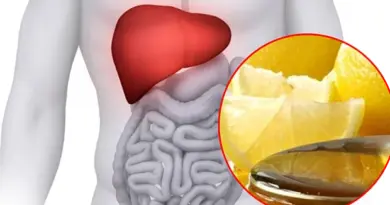 Jutarnja navika koja može podržati zdravlje jetre: Maslinovo ulje i limun u fokusu