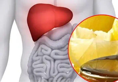 Jutarnja navika koja može podržati zdravlje jetre: Maslinovo ulje i limun u fokusu