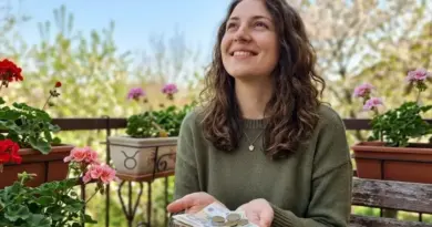 7. april donosi sreću i prosperitet: Ova tri znaka ulaze u fazu velikog napretka