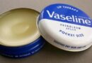 Vazelin: 13 praktičnih načina upotrebe koje mnogi ne znaju (i kako ga koristiti bezbjedno)