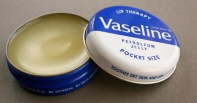 Vazelin: 13 praktičnih načina upotrebe koje mnogi ne znaju (i kako ga koristiti bezbjedno)