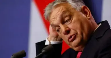 Orban priznao poraz: Politički preokret u Mađarskoj nakon 16 godina vlasti