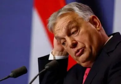 Orban priznao poraz: Politički preokret u Mađarskoj nakon 16 godina vlasti