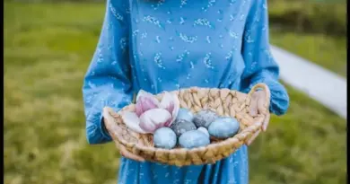 Dnevni horoskop za Uskrs 12. april 2026: Snažna energija donosi intuiciju, ali i potrebu za oprezom