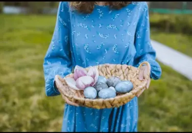 Dnevni horoskop za Uskrs 12. april 2026: Snažna energija donosi intuiciju, ali i potrebu za oprezom