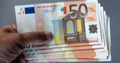 Planete u Ovnu donose finansijski zamah: Ko može očekivati više novca do 25. aprila