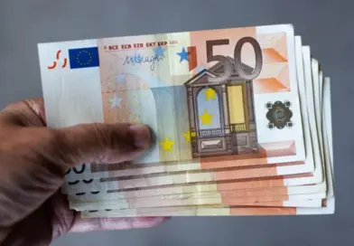 Planete u Ovnu donose finansijski zamah: Ko može očekivati više novca do 25. aprila