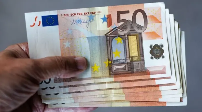 Planete u Ovnu donose finansijski zamah: Ko može očekivati više novca do 25. aprila