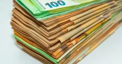 Mlad Mjesec otvara vrata novcu: Ova 4 znaka ulaze u period finansijskog olakšanja i novih prilika