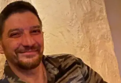 Tragična smrt državljanina BiH u Zadru: Pokrenut stručni nadzor nakon pregleda u Hitnoj pomoći